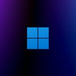 Windows 11: A Disappointment Turned DIY Project